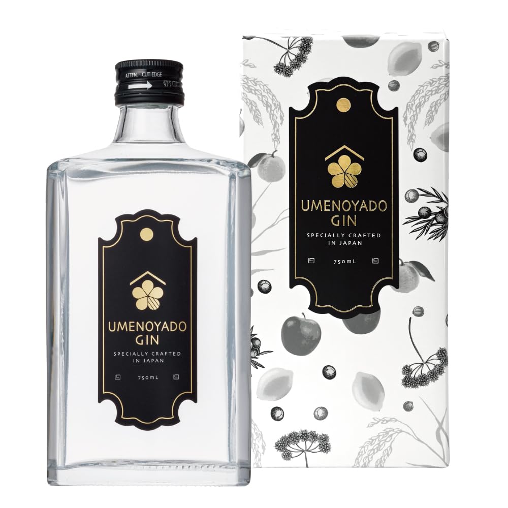 オーダーメイド:瓶詰め厳島神社大鳥居(ハンドメイド品) 楽天市場】アロマージュ オリジナル クラフト ジン RAIFUKU GIN